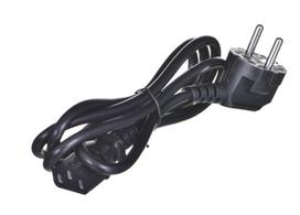 maitinimo blokas 550w - Thermaltake Litepower RGB PSU 550W - 8 nuotrauka