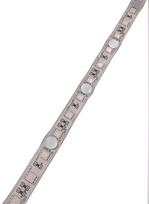 LED juostelė su priklijuojamu tvirtinimu Lamptron Flexlight Multi Simple 3M LED Strip RGBW 0.5m 30 LED x 2