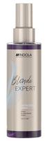 Plaukų purškiklis Indola Blonde Addict Ice Shimmer, 150 ml
