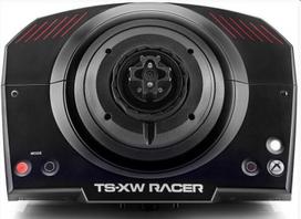 TS-XW Servo BAse PC Xbox