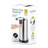 muiline automatine - Platinet soap dispenser PHS250 - 2 nuotrauka