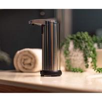 muiline automatine - Platinet soap dispenser PHS250 - 4 nuotrauka