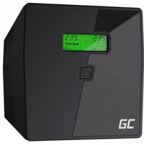 Green Cell UPS08