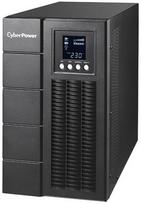 CyberPower OLS3000E