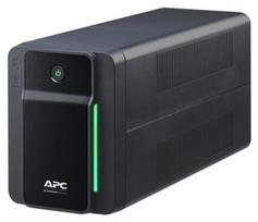 APC BVX900LI
