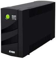 Ever T/DAVRTO-000K55/01