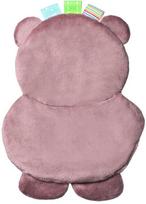 zaislai meskiukas - BabyOno migdukas meška, FLAT BEAR TODD. 447 - 2 nuotrauka