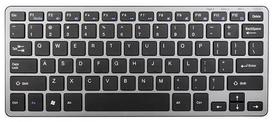 inphic V780B