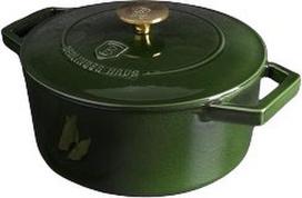 Berlinger Haus BH-6517, 200 mm