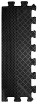 grindu dangos gumine - Grindų danga treniruokliams inSPORTline Protection Rubber Mat, 0.6 cm - 4 nuotrauka