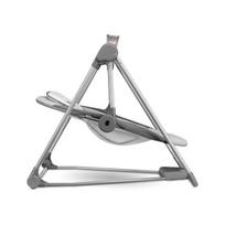 baby gultukas - Lionelo gultukas - supynės "Otto",Cozy  Grey - 8 nuotrauka
