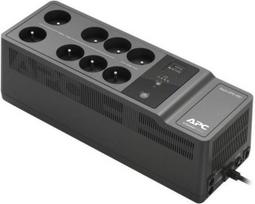 APC BE650G2-CP