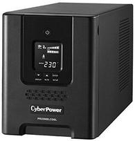 CyberPower PR2200ELCDSL