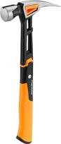 hammerite 5 l - Fiskars General-use hammer L 20oz/ 13,5" - 1 nuotrauka