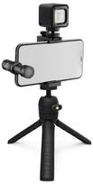 Mikrofonas RØDE 400410024