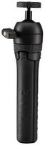 rode belaidis mikrofonas - Mikrofonas RØDE 400410024 - 2 nuotrauka
