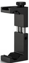 rode belaidis mikrofonas - Mikrofonas RØDE 400410024 - 3 nuotrauka