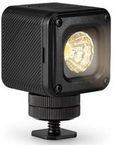 rode belaidis mikrofonas - Mikrofonas RØDE 400410024 - 5 nuotrauka