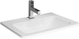 Praustuvas Jika Cubito 55 cm