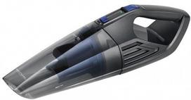 hoover siurblio - ProfiCare PCAKS3034 - 1 nuotrauka