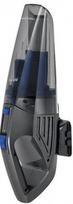 hoover siurblio - ProfiCare PCAKS3034 - 2 nuotrauka