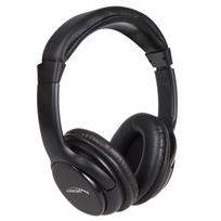 Audiocore AC720 Black (Juodos)