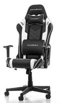 Pirkti DXRacer PRINCE P132-NW - Photo 1