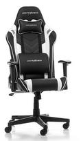 Pirkti DXRacer PRINCE P132-NW - Photo 3