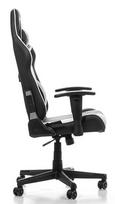 Pirkti DXRacer PRINCE P132-NW - Photo 4