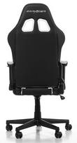 Pirkti DXRacer PRINCE P132-NW - Photo 5