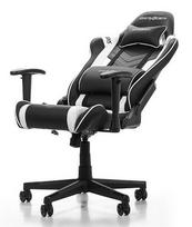 Pirkti DXRacer PRINCE P132-NW - Photo 6