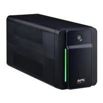 APC BX750MI-FR