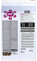 specific maistas - Sausas šunų maistas Eukanuba Breed Specific, 2.5 kg - 2 nuotrauka