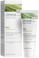 AHAVA Clineral PSO 75ml Unisex Dieniniai kremai