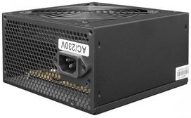 Sbox T-MLX45315