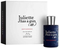 Juliette Has A Gun Gentlewoman 50 ml. EDP