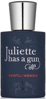 juliette has a gun juliette - Juliette Has A Gun Gentlewoman 50 ml. EDP - 2 nuotrauka