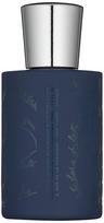 juliette has a gun juliette - Juliette Has A Gun Gentlewoman 50 ml. EDP - 3 nuotrauka