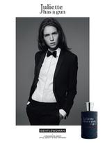 juliette has a gun juliette - Juliette Has A Gun Gentlewoman 50 ml. EDP - 5 nuotrauka