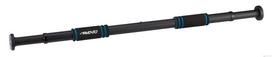 AVENTO 42HI Black