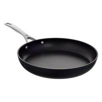 Keptuvė Ballarini Alba 32U, 320 mm