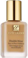 Estee Lauder Double Wear Fluid SPF10 #2W1 Dawn Buff, 30 ml