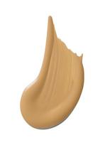 estee lauder 2w1 - Estee Lauder Double Wear Fluid SPF10 #2W1 Dawn Buff, 30 ml - 2 nuotrauka