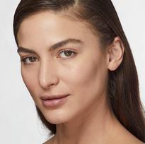 estee lauder 2w1 - Estee Lauder Double Wear Fluid SPF10 #2W1 Dawn Buff, 30 ml - 3 nuotrauka