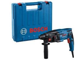  BOSCH GBH 2-21