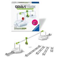 gravitrax - Ravensburger GraviTrax Zipline - 1 nuotrauka