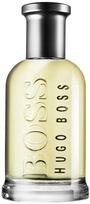 hugo boss bottled - Hugo Boss Bottled rinkinys vyrams (100 ml. EDT + 10 ml. EDT) - 2 nuotrauka