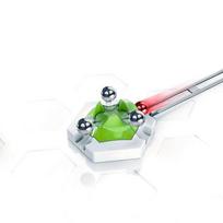 gravitrax - Konstruktorius Ravensburger GraviTrax, 7 vnt. - 2 nuotrauka