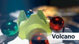 gravitrax - Konstruktorius Ravensburger GraviTrax, 7 vnt. - 3 nuotrauka