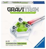 gravitrax - Konstruktorius Ravensburger GraviTrax, 7 vnt. - 5 nuotrauka